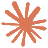 Anthropic Claude logo
