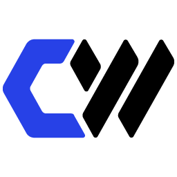 CoreWeave Cloud GPU logo