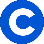 Coursera AI Specializations logo