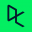 DataCamp AI Courses logo