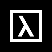 Lambda GPU Cloud logo